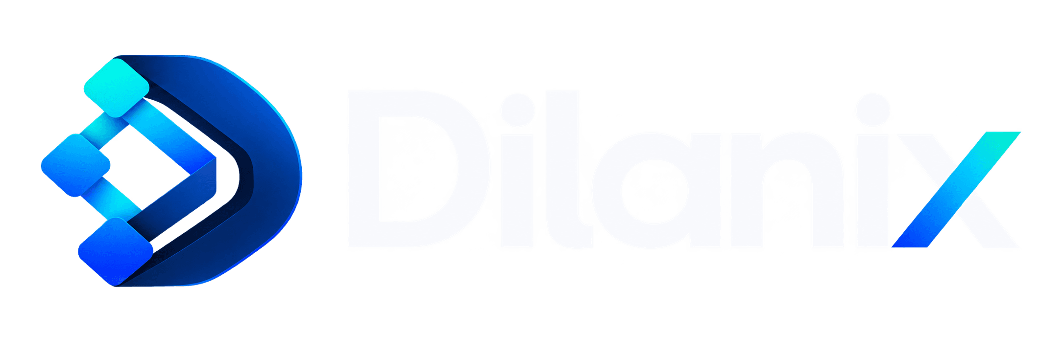 Dilanix